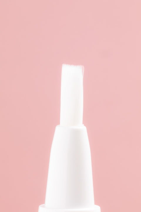 Stylo de blanchiment dentaire Blanc -Ivismile