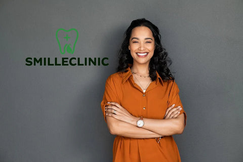 Quels sont les meilleurs aliments pour renforcer l’émail de vos dents ?