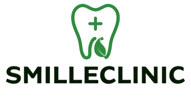 SmilleClinic